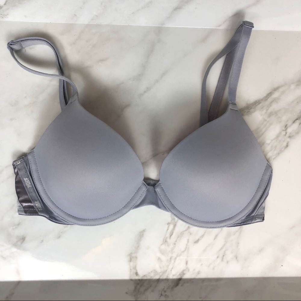 PINK Victoria’s Secret Bra